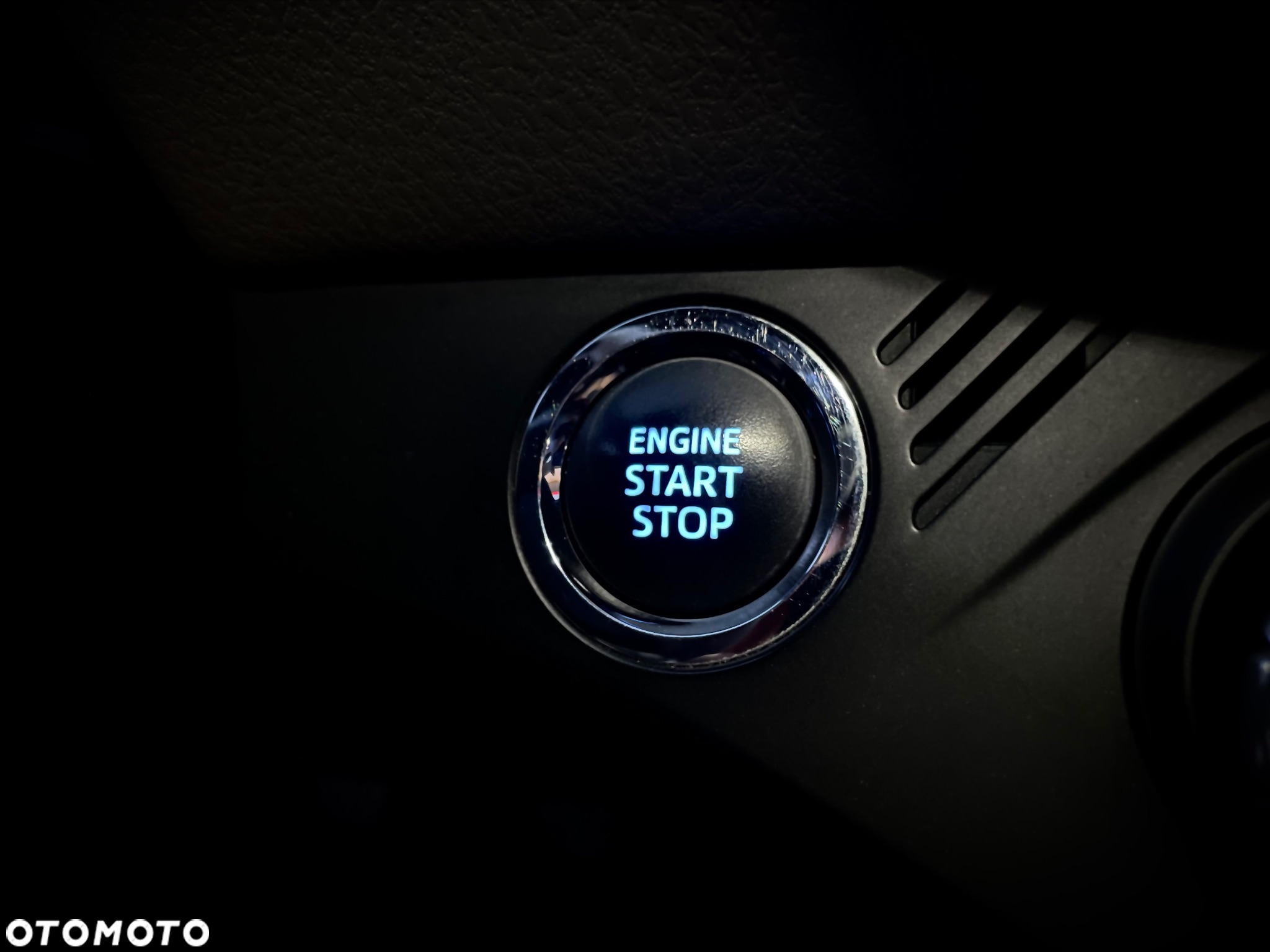 Toyota Yaris 1.5 Selection - 24