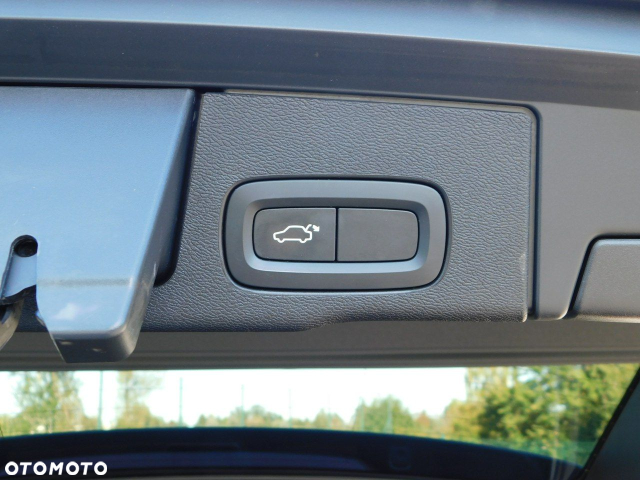 Volvo XC 60 - 29