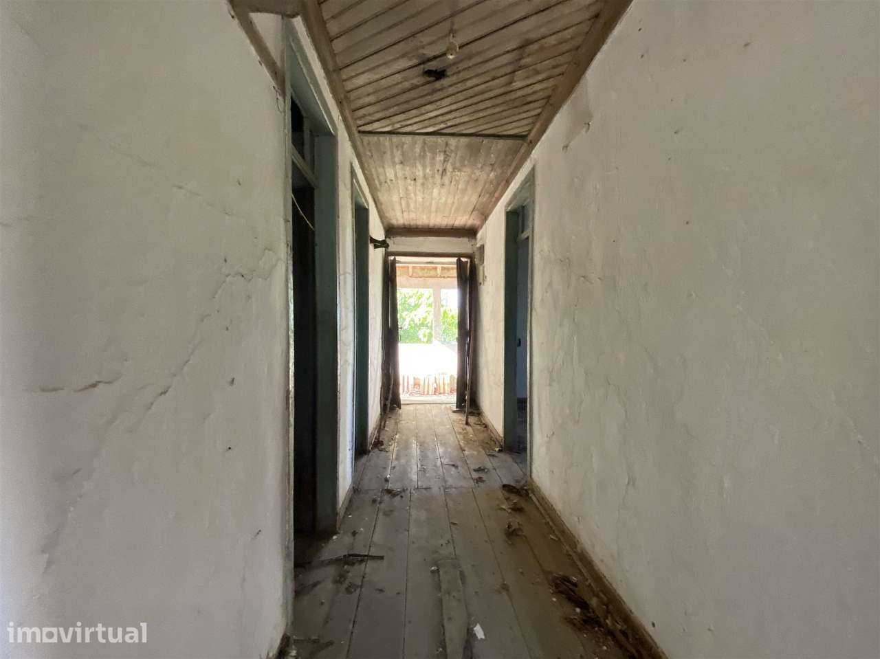 Moradias T3 / Terreno /São Simão de Litem / Pombal - Grande imagem: 4/13