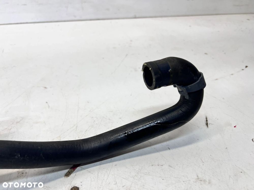 WĄŻ RURA WODY AUDI A4 B8 A5 8T Q5 8R 8K281374E - 7