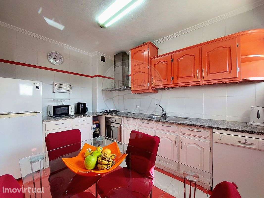 Apartamento T2 para venda - Grande imagem: 5/19