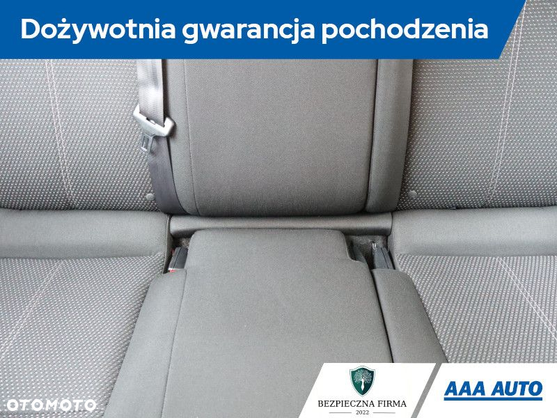 Opel Astra - 11
