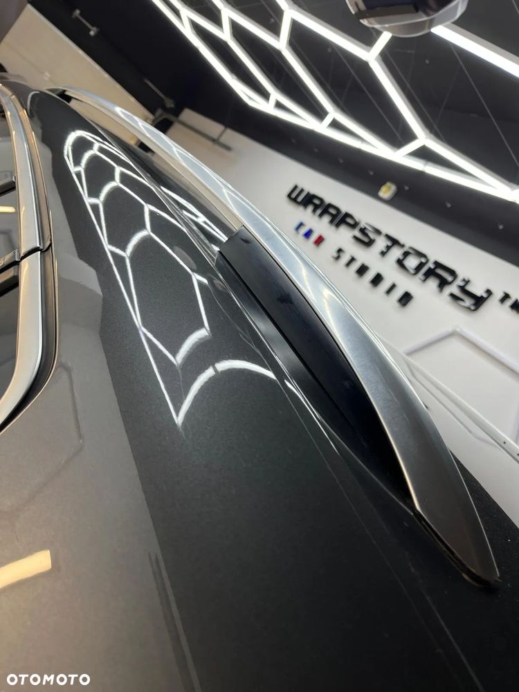 Volkswagen Tiguan 1.4 TSI 4Motion Exclusive - 23