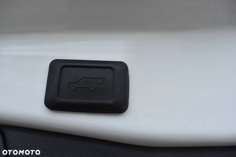 Toyota RAV4 2.5 Hybrid Selection 4x4 - 15