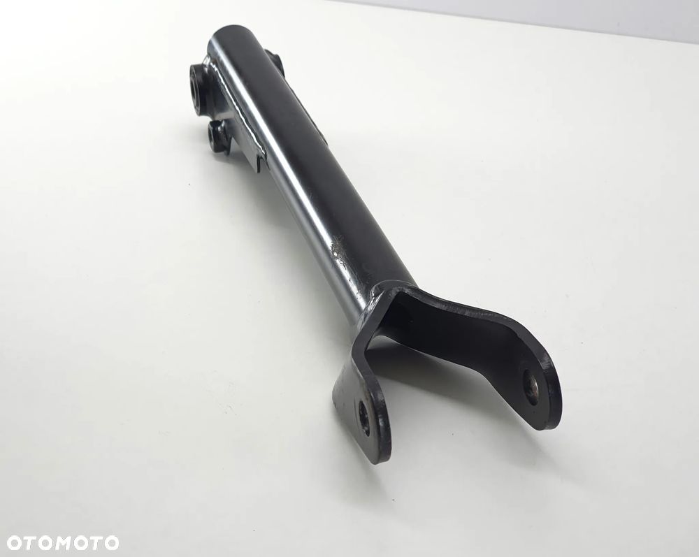 UCHWYT MOCOWANIE AMORTYZATORA WSPORNIK  CAN AM RYKER - 3