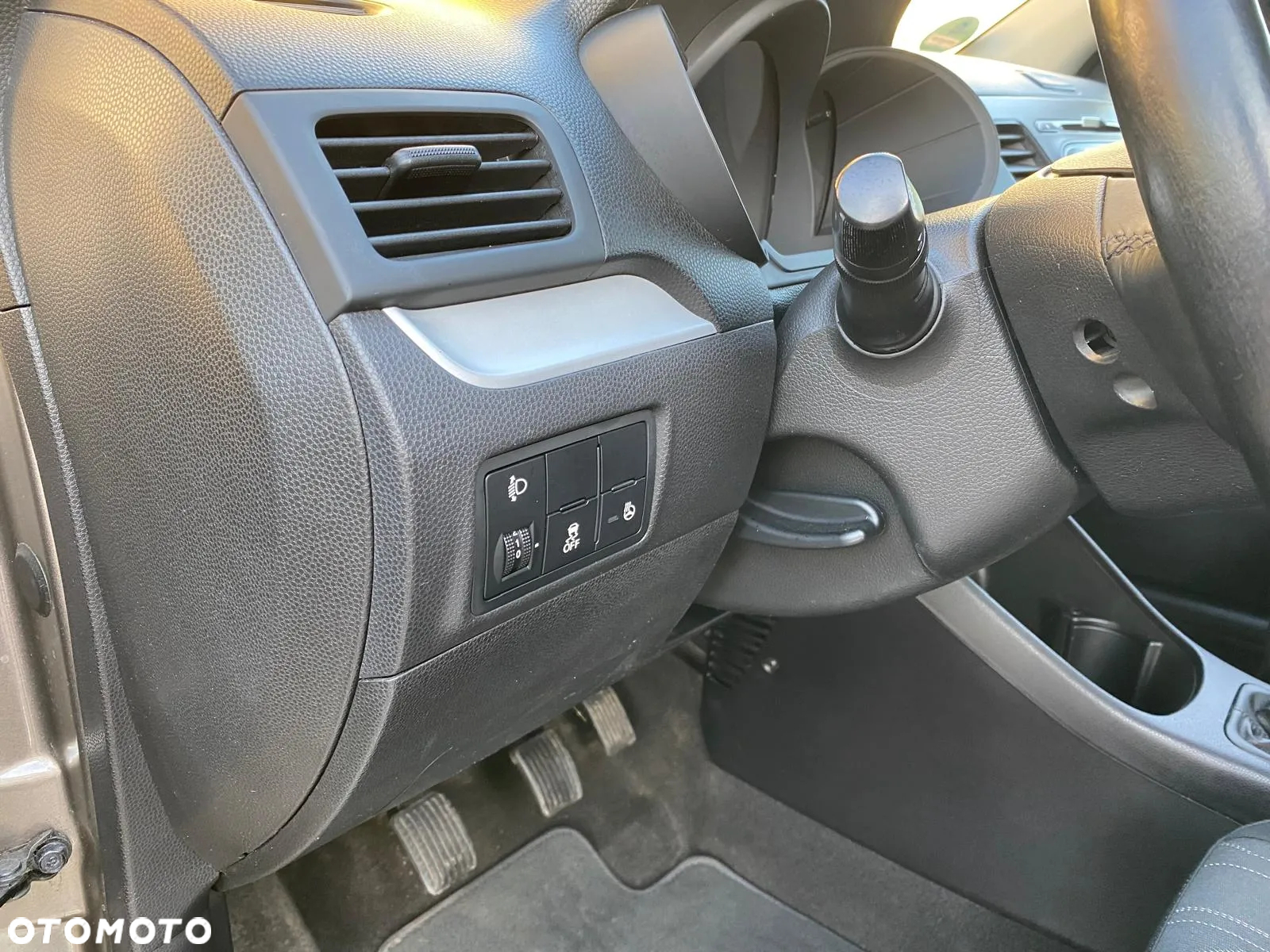 Kia Picanto 1.0 Dream Team Edition - 8