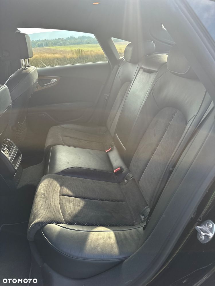 Ford Kuga 2.0 TDCi 4x4 Individual - 12