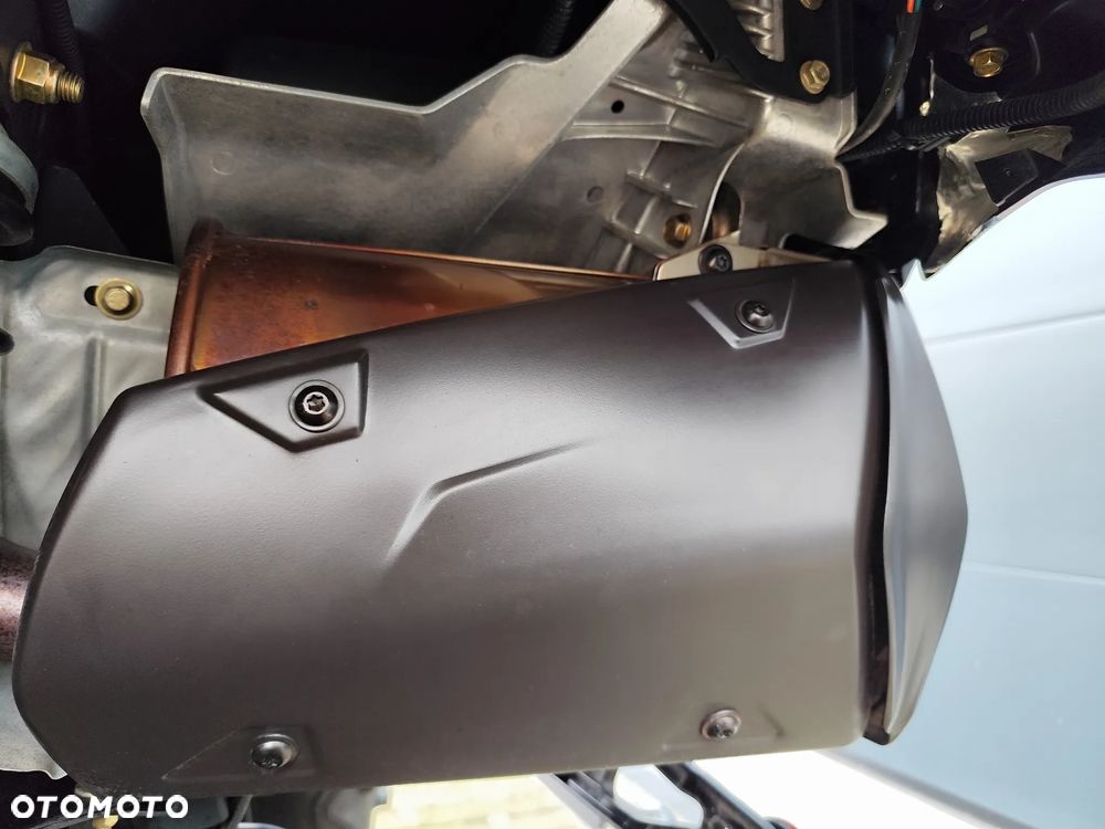 Can-Am Outlander - 24