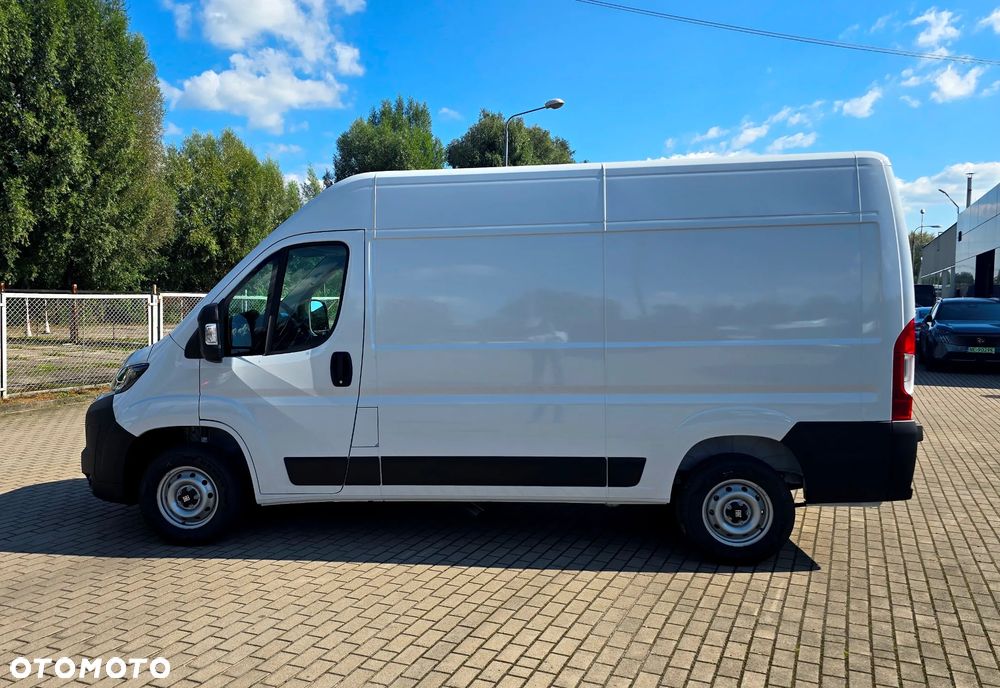Fiat DUCATO - 2