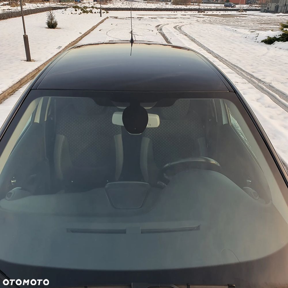 Renault Captur 1.3 Energy TCe Initiale Paris EDC - 7