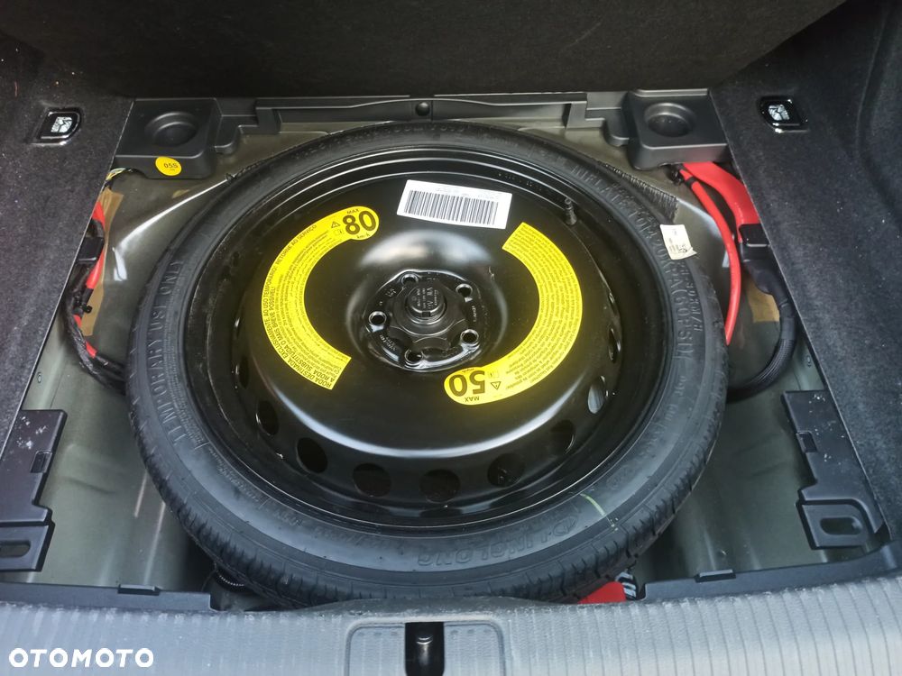 Audi A4 Limousine 2.0 TFSI quattro S tronic sport - 36