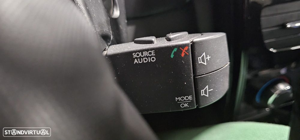 Renault Clio Sport Tourer - 18