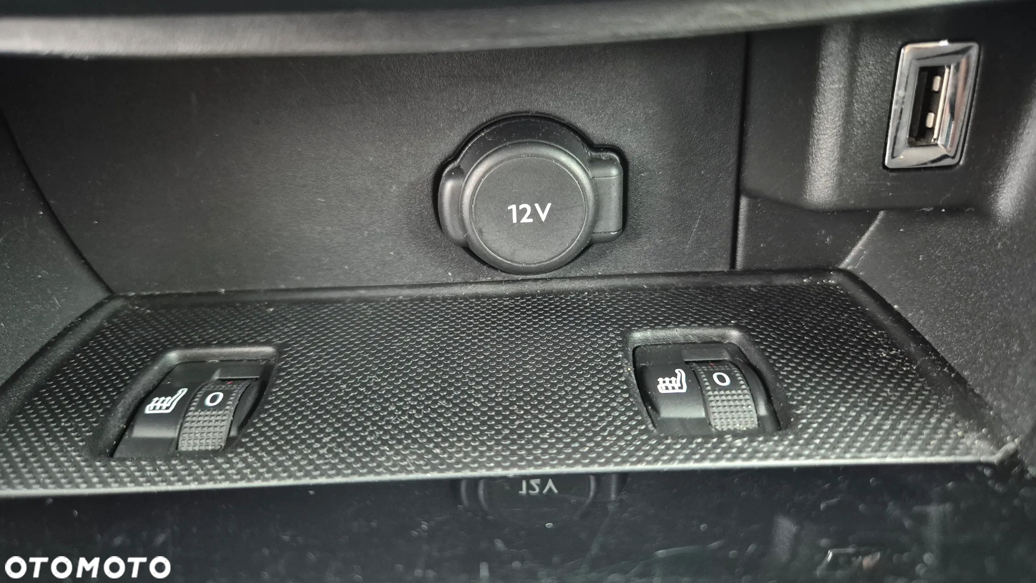 Peugeot 308 SW PureTech 130 Stop & Start Style - 20