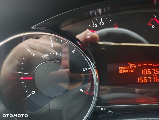 Peugeot 3008 - 17