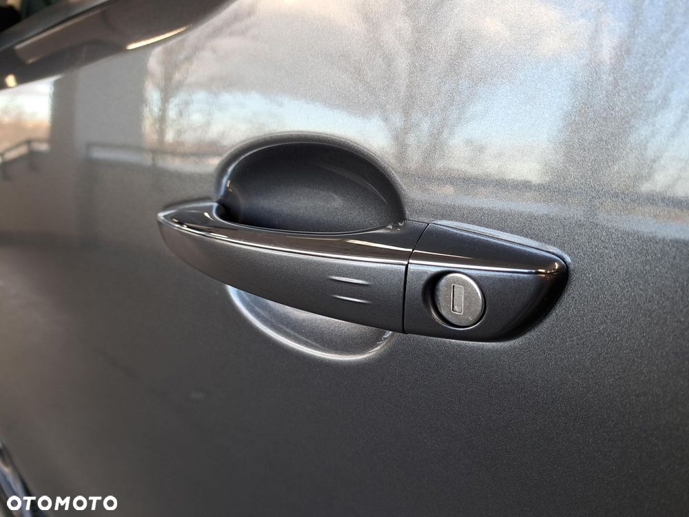 Toyota Proace Verso 2.0 D4-D Long Family - 29