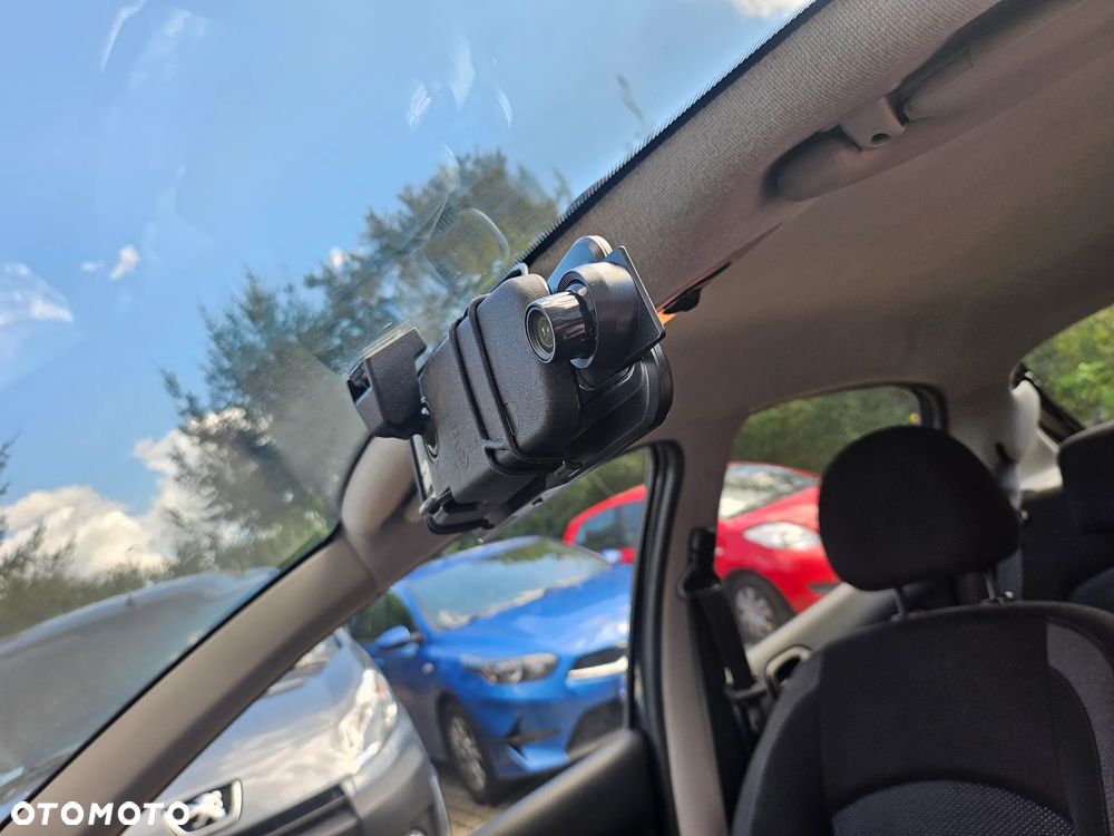 Peugeot 206 plus 1.4 Presence - 14