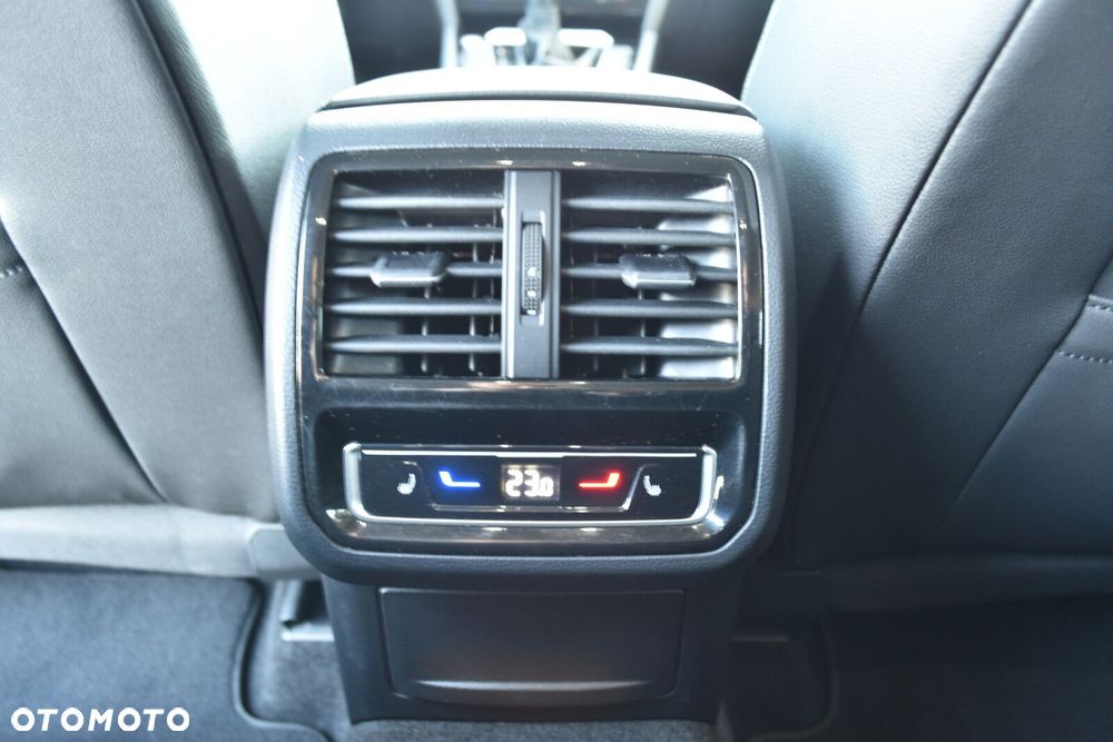 Volkswagen Arteon 2.0 TSI 4Motion Elegance DSG - 34