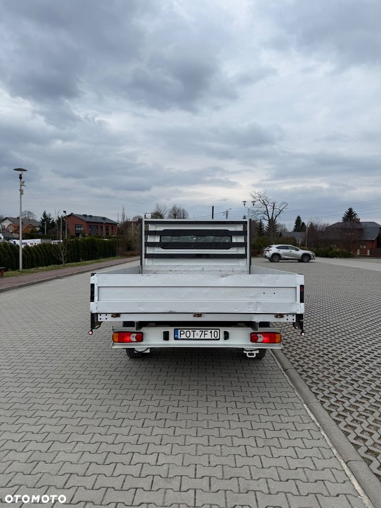 Citroën Jumper - 11