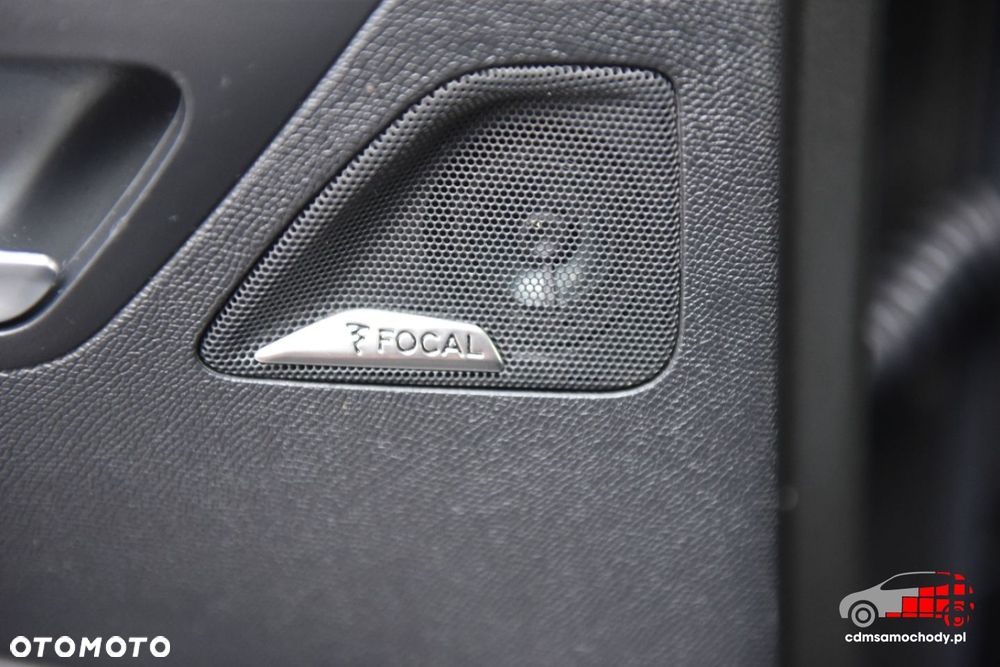 Peugeot 3008 - 36