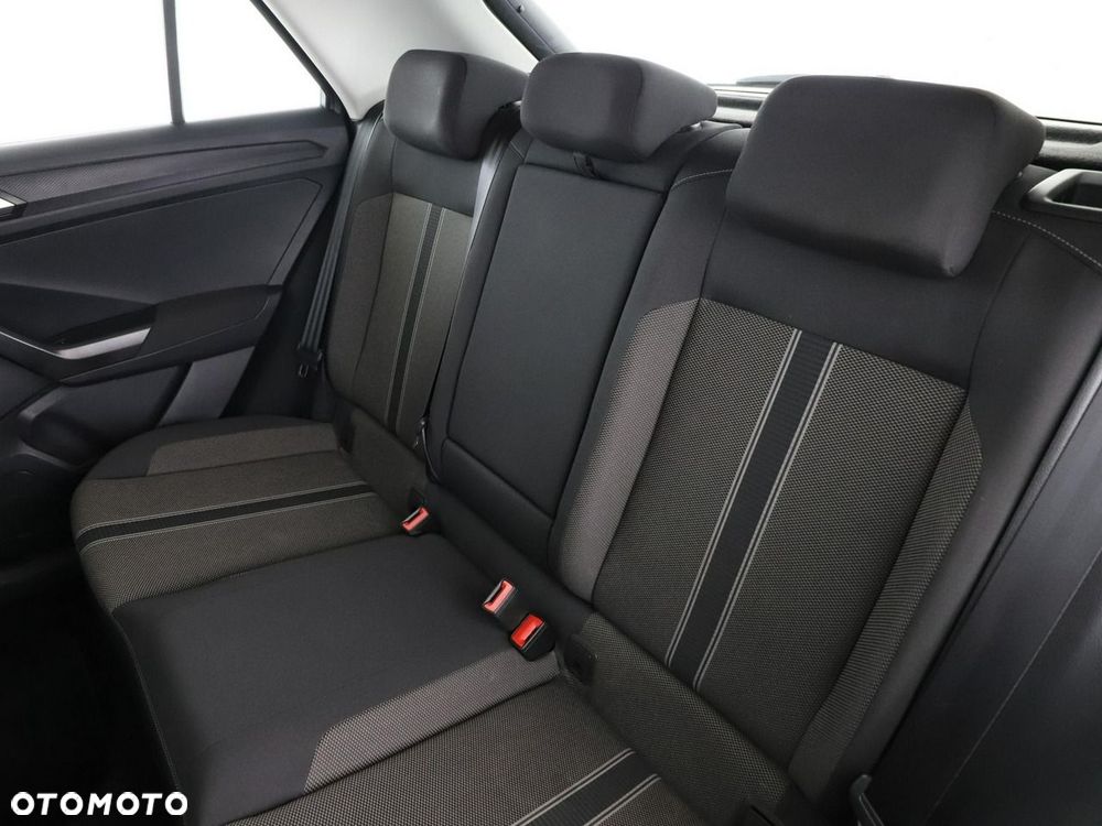 Volkswagen T-Roc 1.5 TSI ACT OPF Style - 18