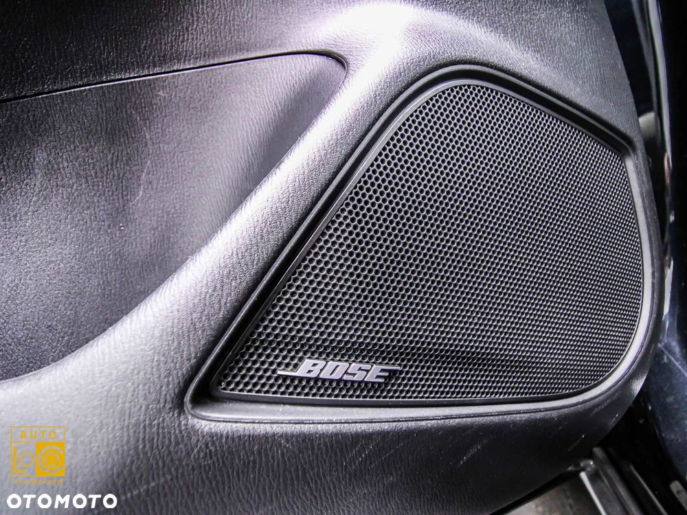 Mazda CX-3 SKYACTIV-D 105 FWD Exclusive-Line - 31