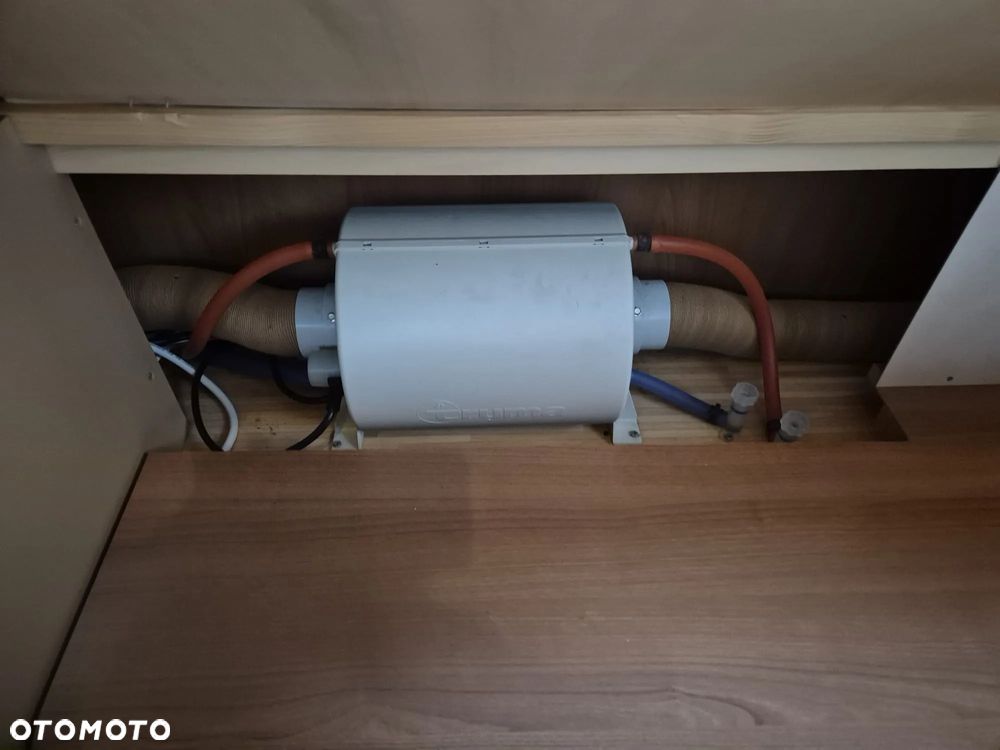 LMC MUSICA 490 E - 30