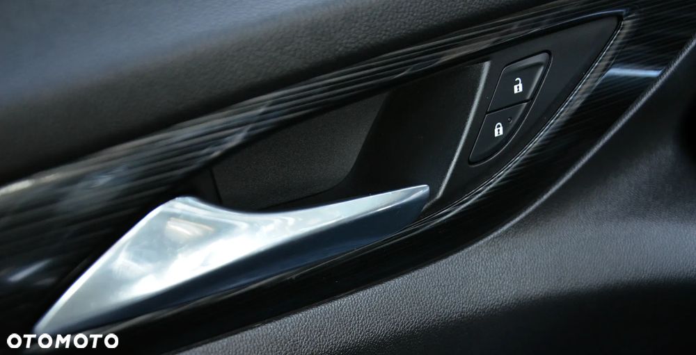 Opel Insignia 1.6 CDTI ecoFLEX Start/Stop Business Edition - 15