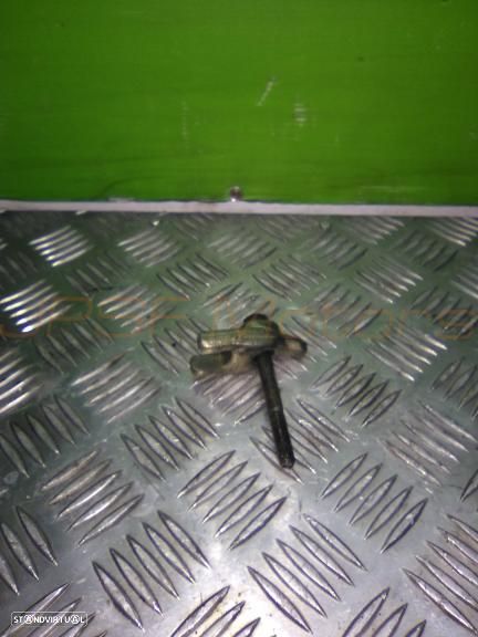 Reparação de Motor Iveco Daily 2.3 Mjt 2018 F1AE0481D - 7