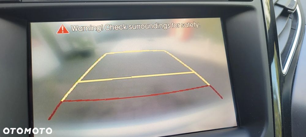 Hyundai i40 1.6 GDI Comfort + - 21