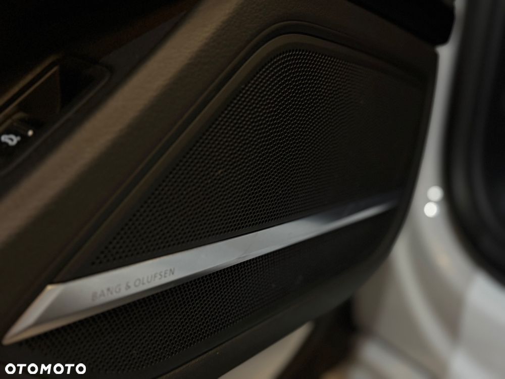 Audi A8 50 TDI mHEV Quattro Tiptr - 20