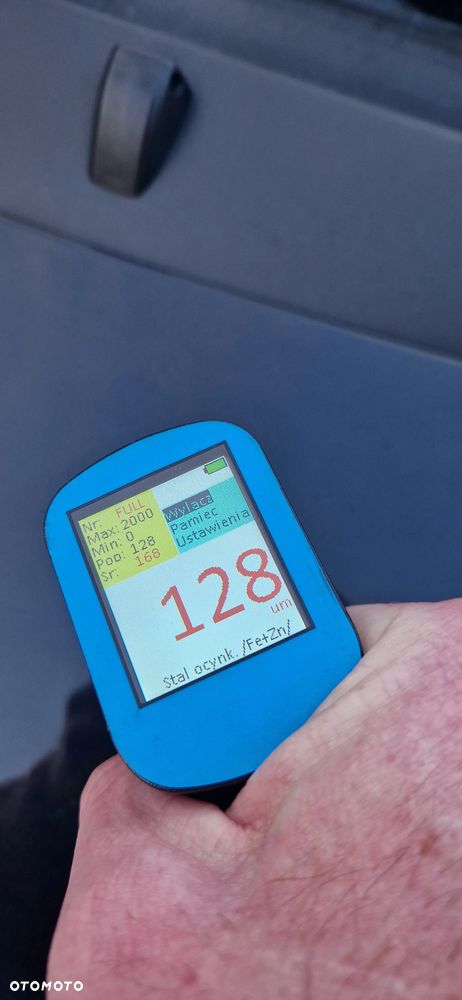 Ford KA 1.2 Titanium - 33