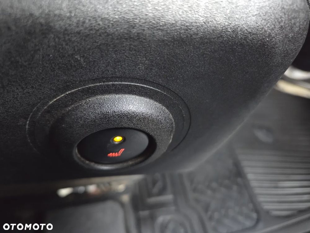 Iveco 35C17 50C17 - 33