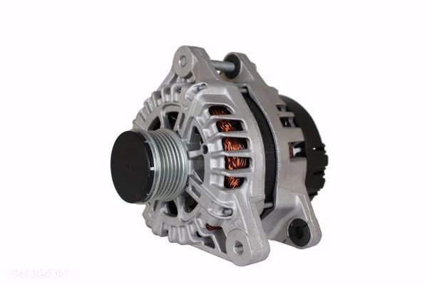 28-7912 ALTERNATOR KIA - 1