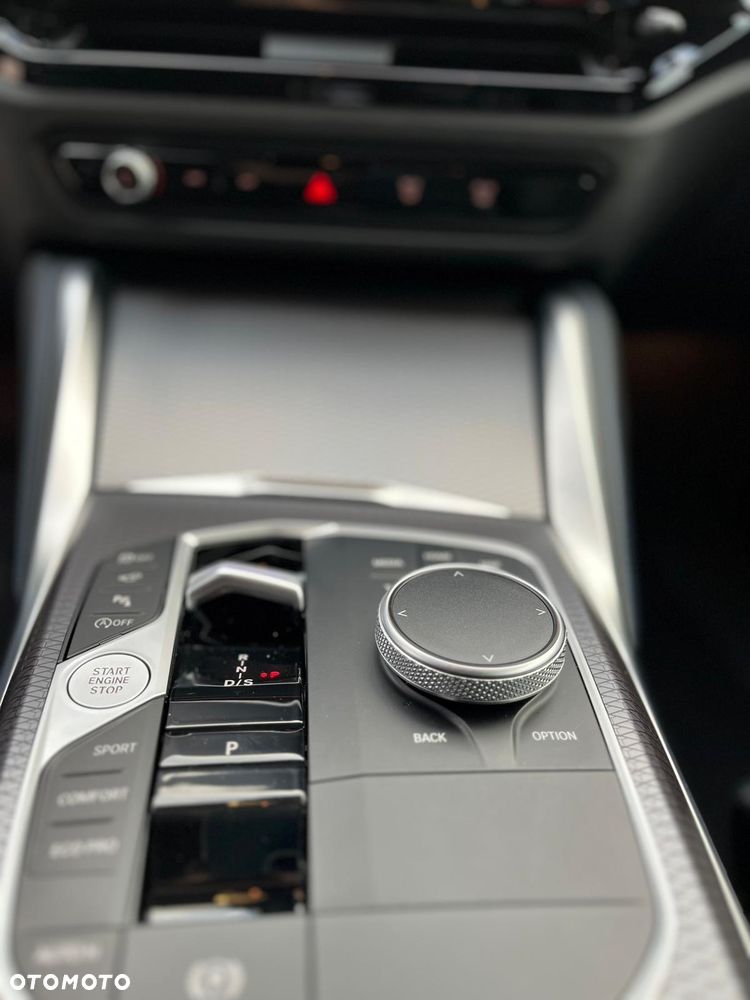 BMW Seria 2 M240i xDrive - 17