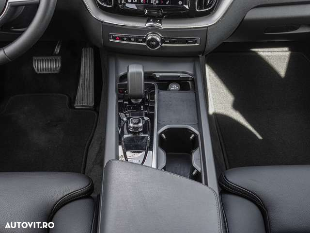 Volvo XC 60 - 14