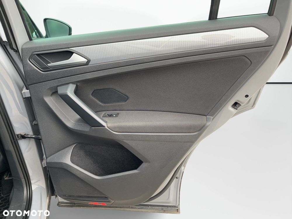 Volkswagen Tiguan 2.0 TDI SCR Life DSG - 13