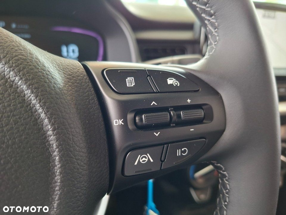 Kia Stonic - 19