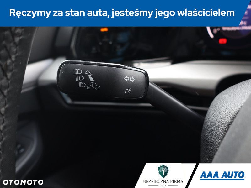 Volkswagen Golf - 16