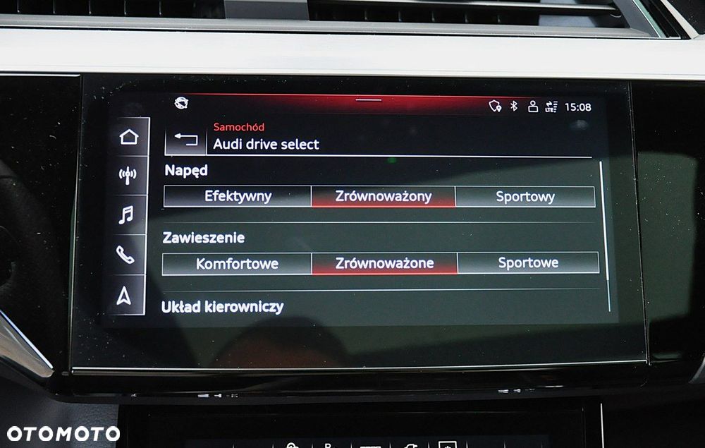 Audi Q8 - 37