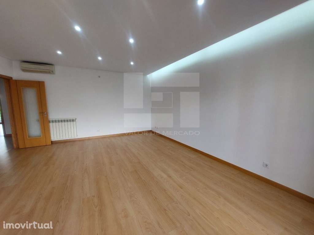 T3 Urbanização Colinas do Cruzeiro - Grande imagem: 5/41