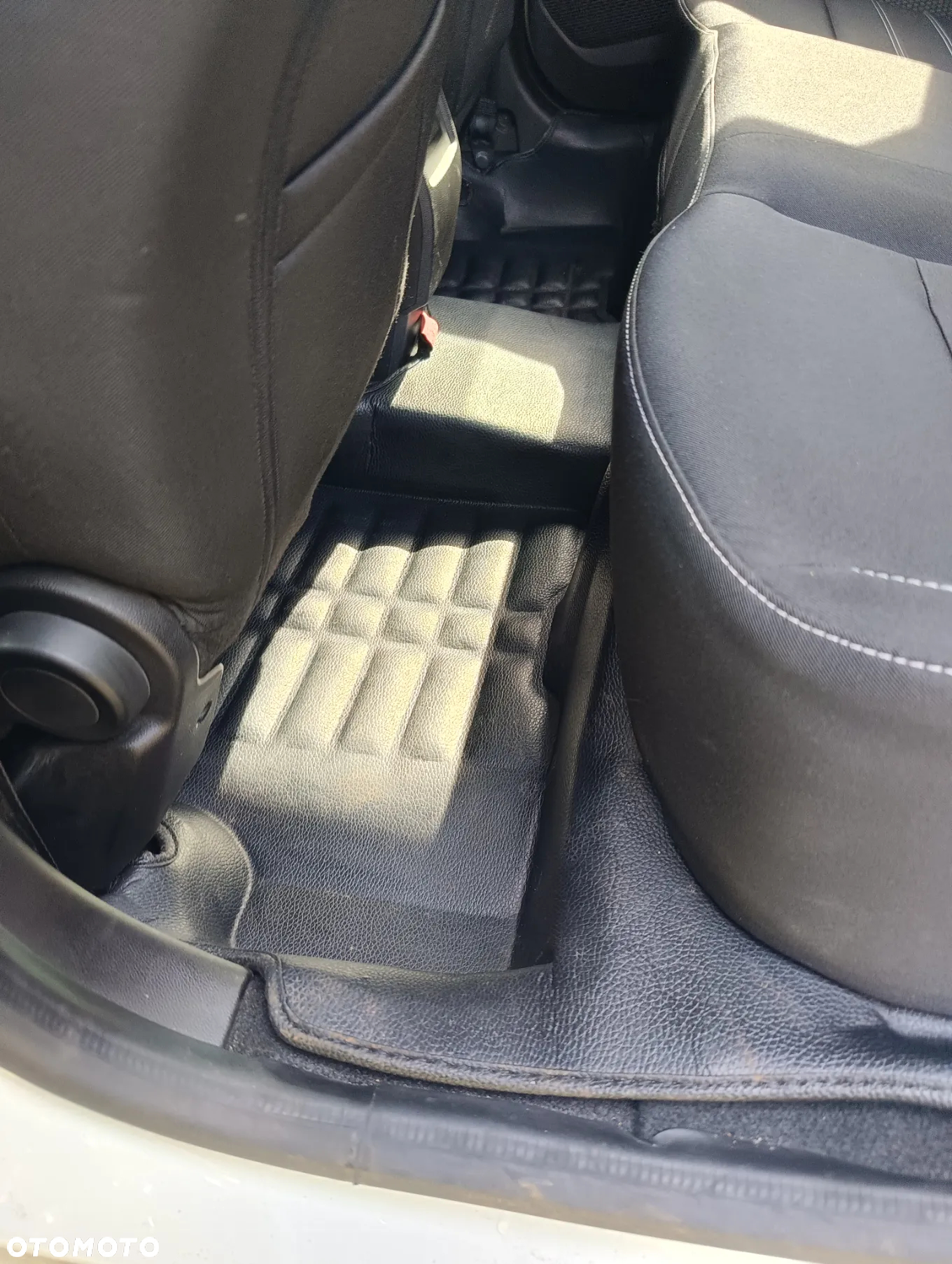 Dacia Duster 1.0 TCe Journey - 22