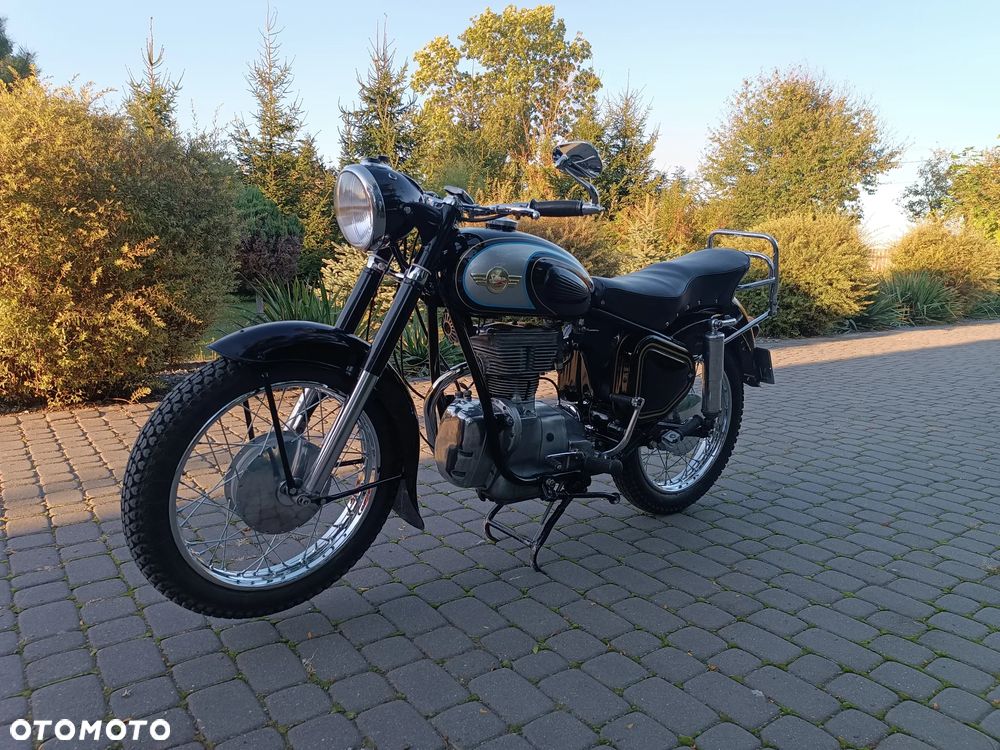 Simson Inny - 6
