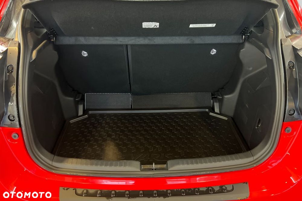 Toyota Yaris Hybrid 1.5 Premiere Edition - 9