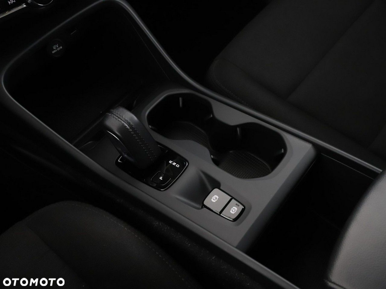 Volvo XC 40 T2 Core - 29