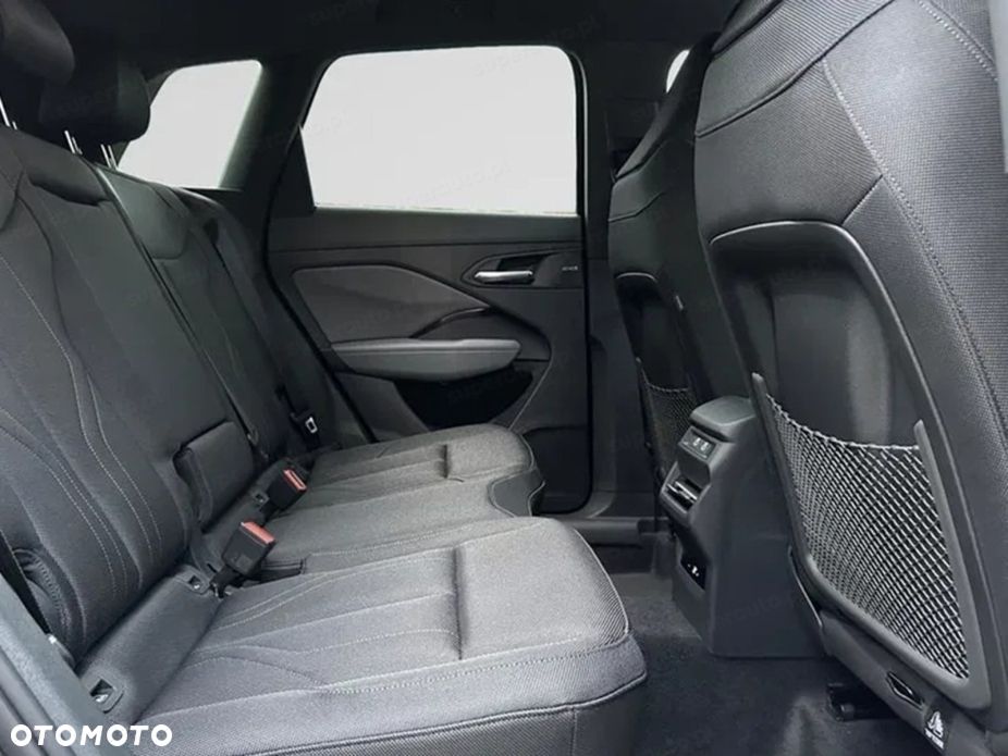 Audi Q3 TFSI 150 kW Quattro S tronic - 15