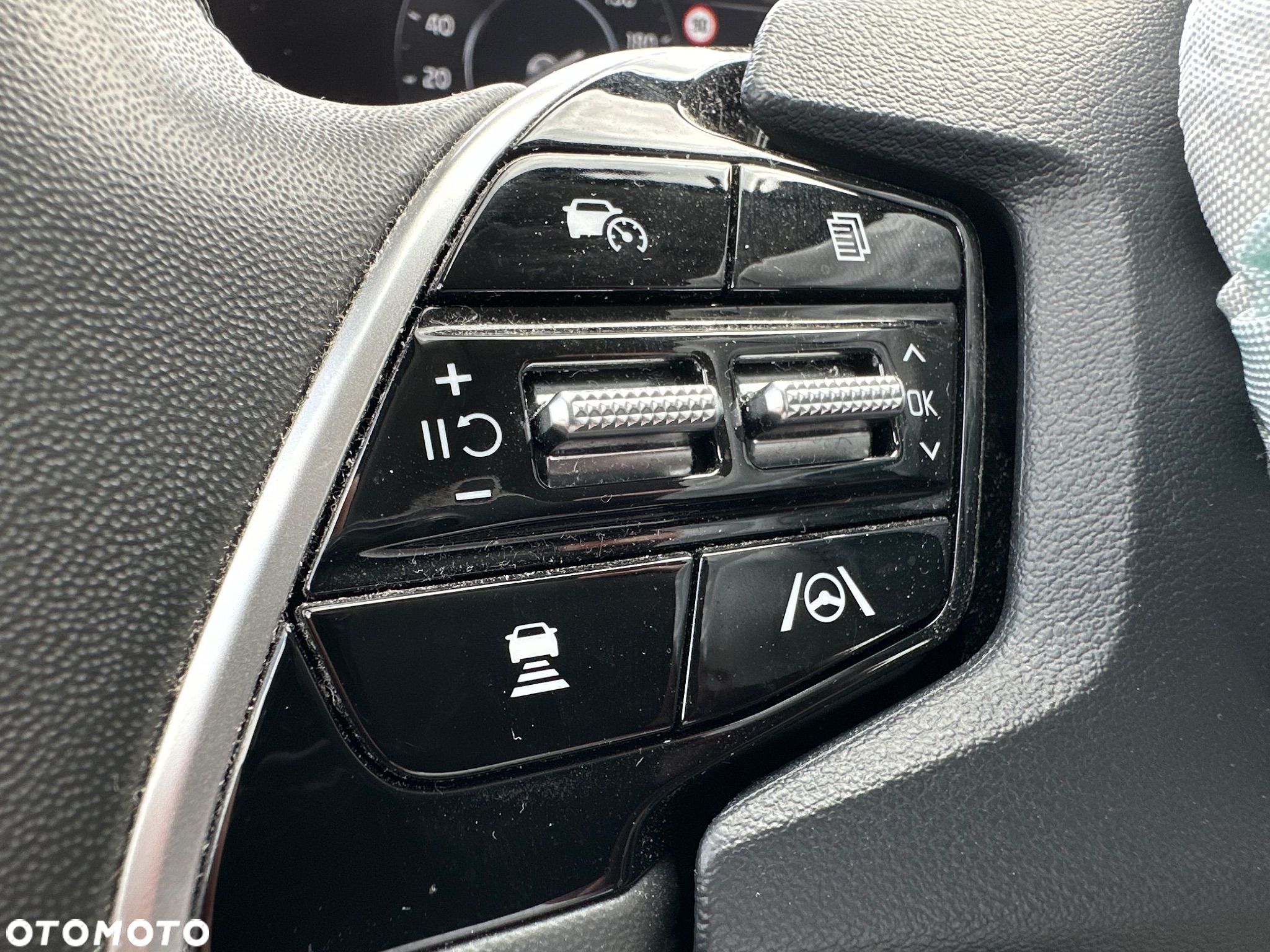 Kia Niro e-Niro 64kWh XL - 18