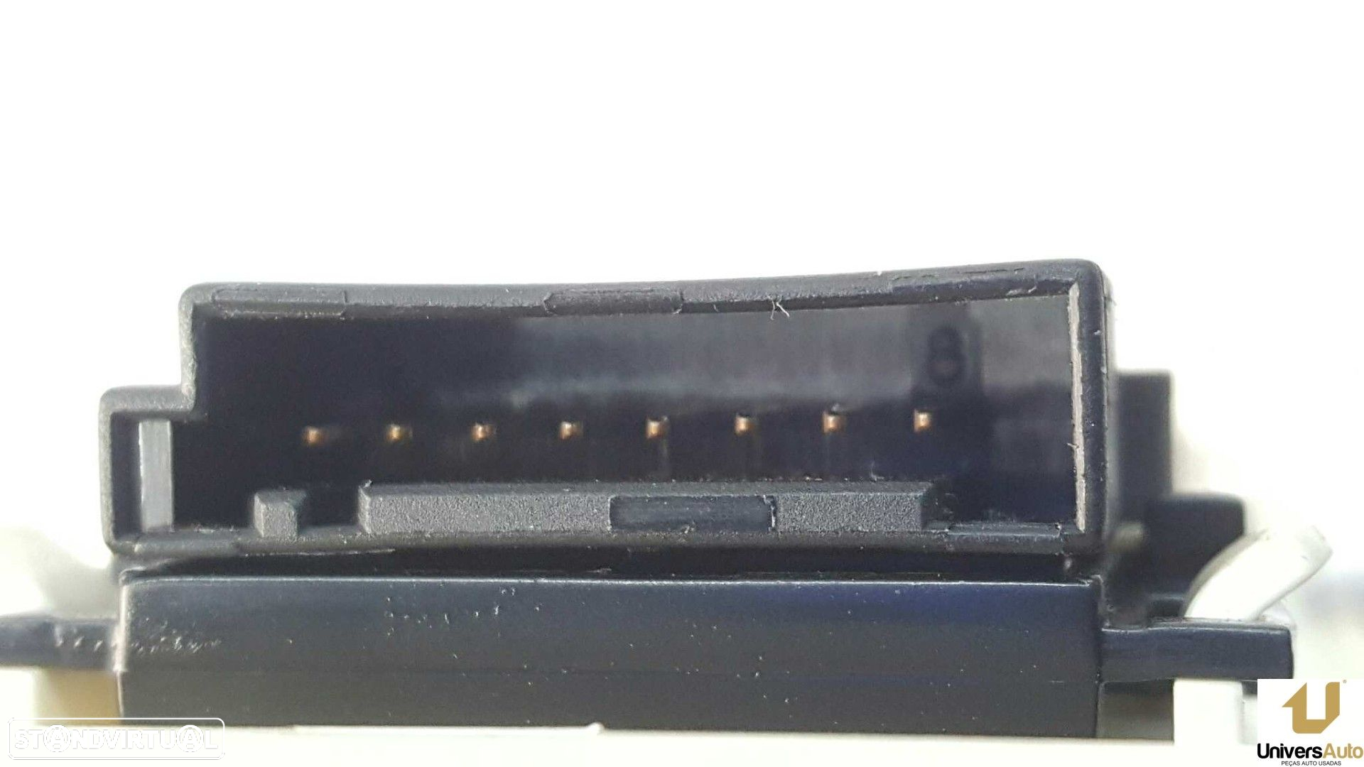 LUZ INTERIOR BMW SERIE 3 CABRIO (E46) 318 CI - 7