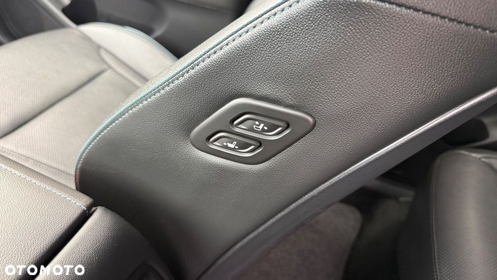 Hyundai Tucson - 23