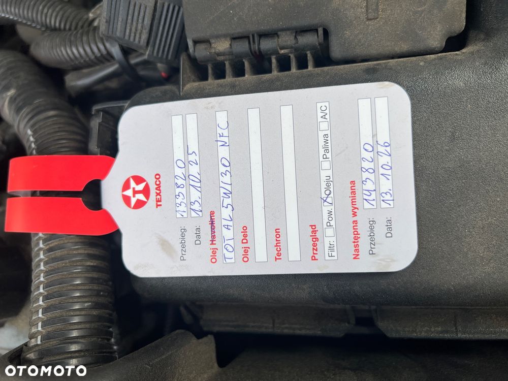 Volvo XC 90 3.2 Edition - 19