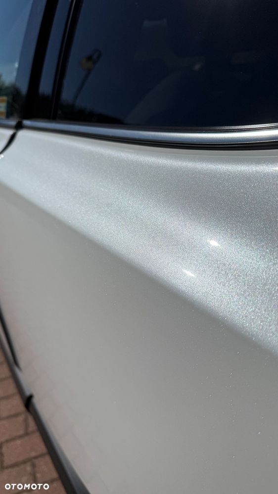 Toyota C-HR 2.0 Hybrid Style - 13